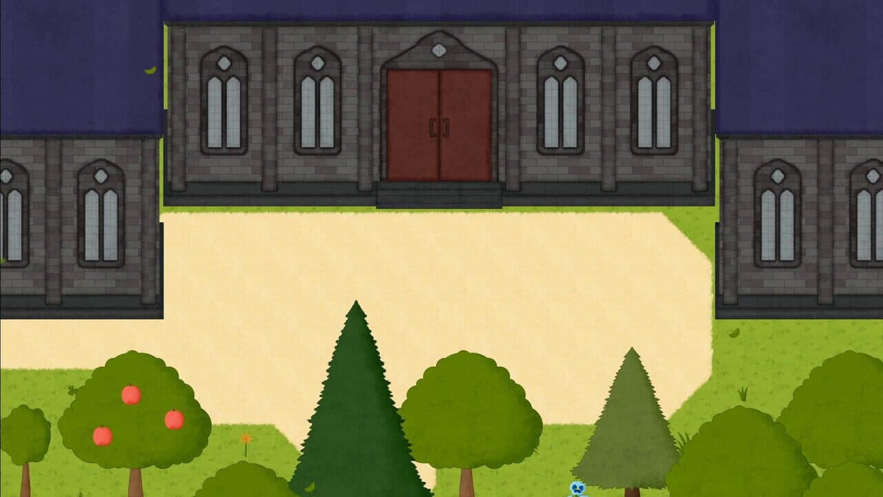 Kyma thumbnail 4