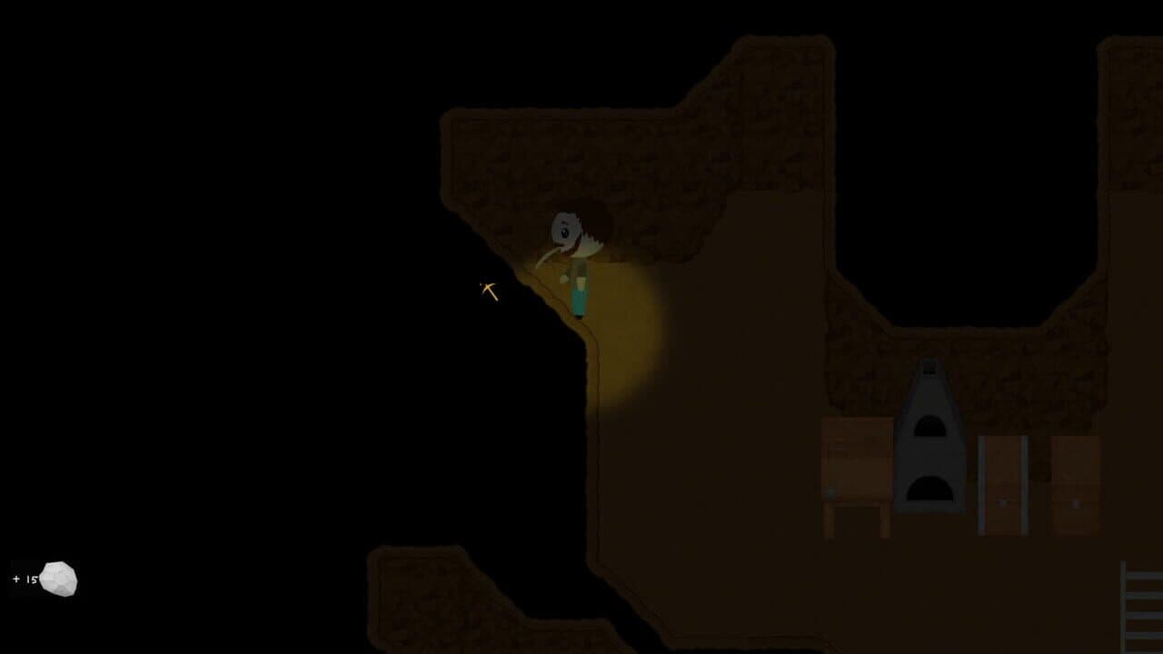 Kyma thumbnail 5
