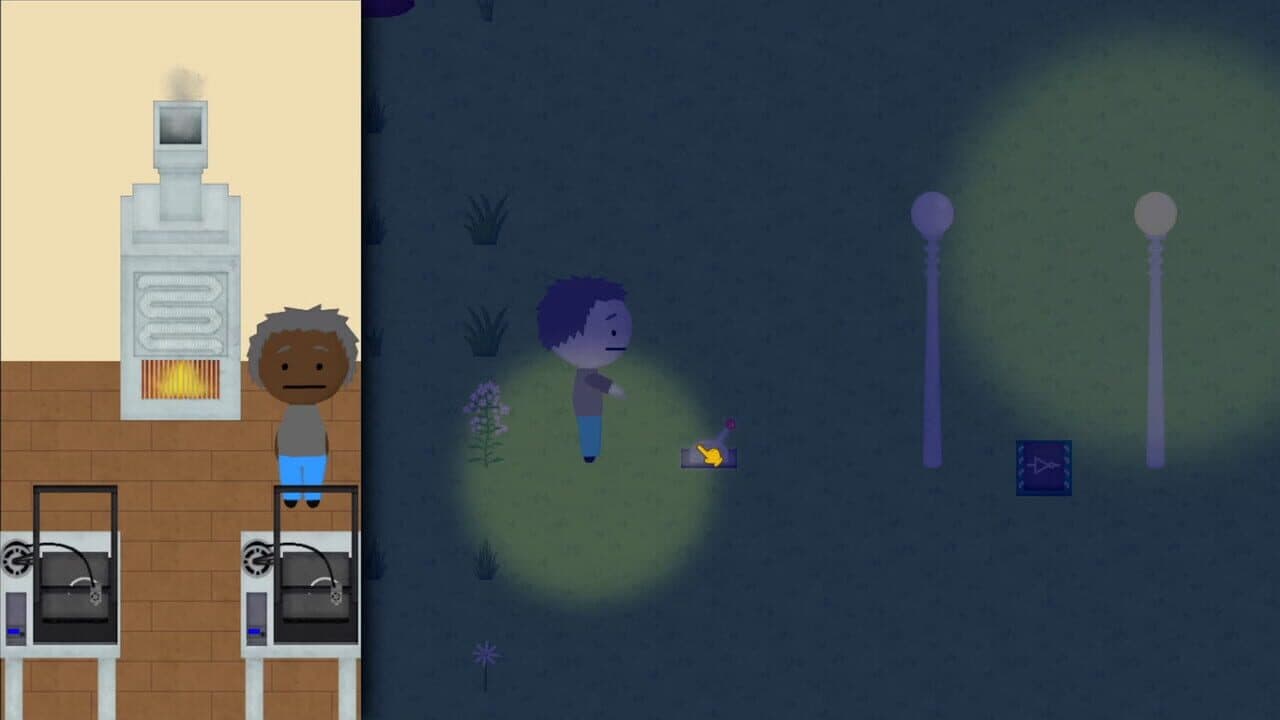 Kyma thumbnail 6