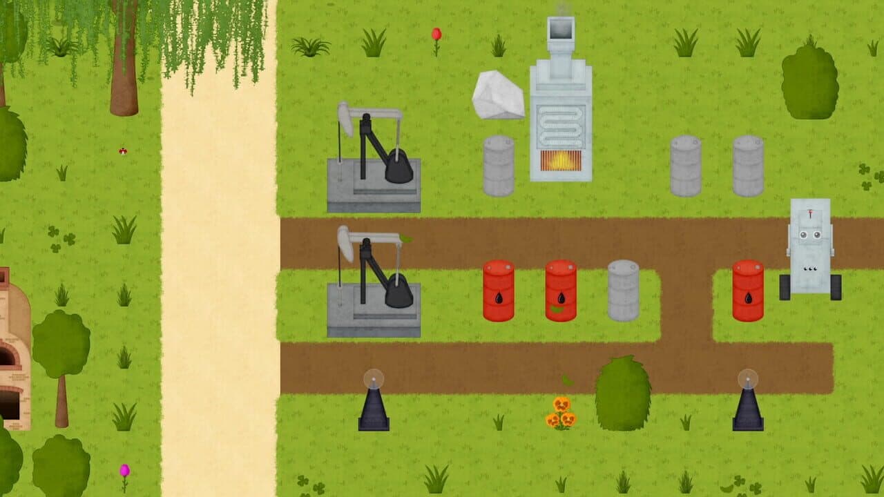 Kyma thumbnail 8