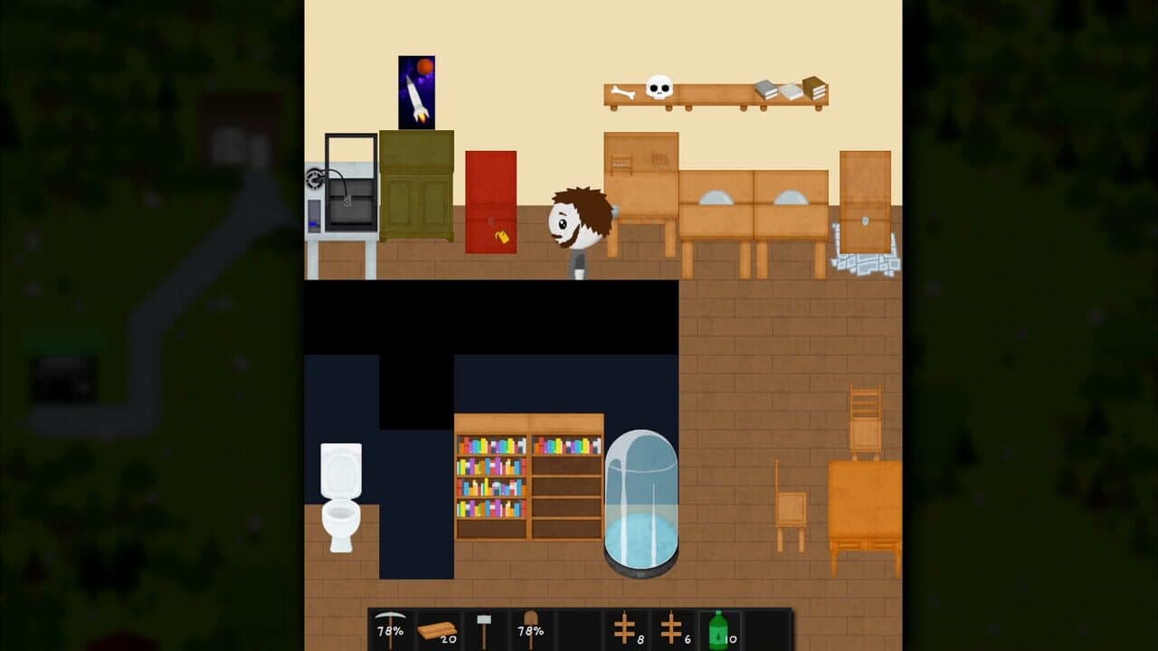 Kyma thumbnail 9