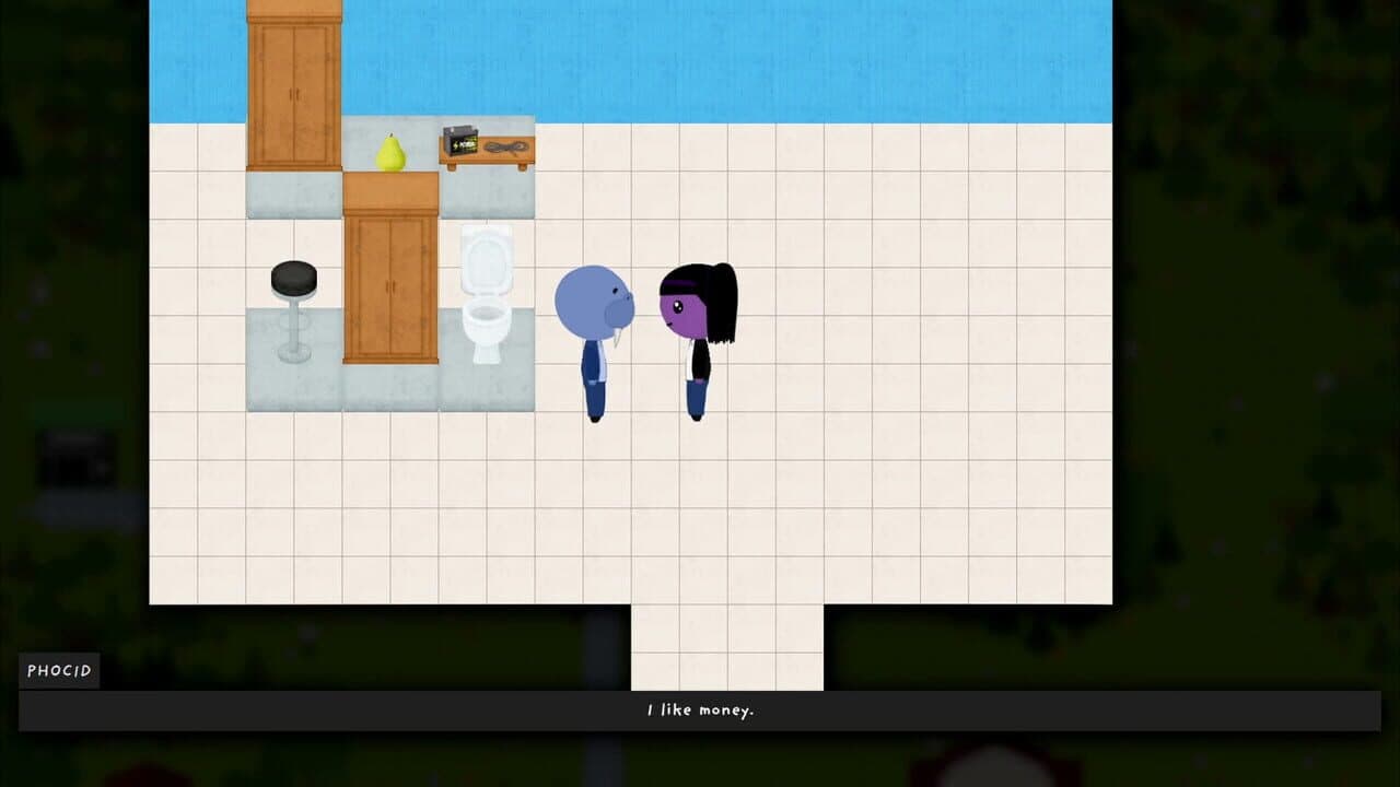 Kyma thumbnail 10