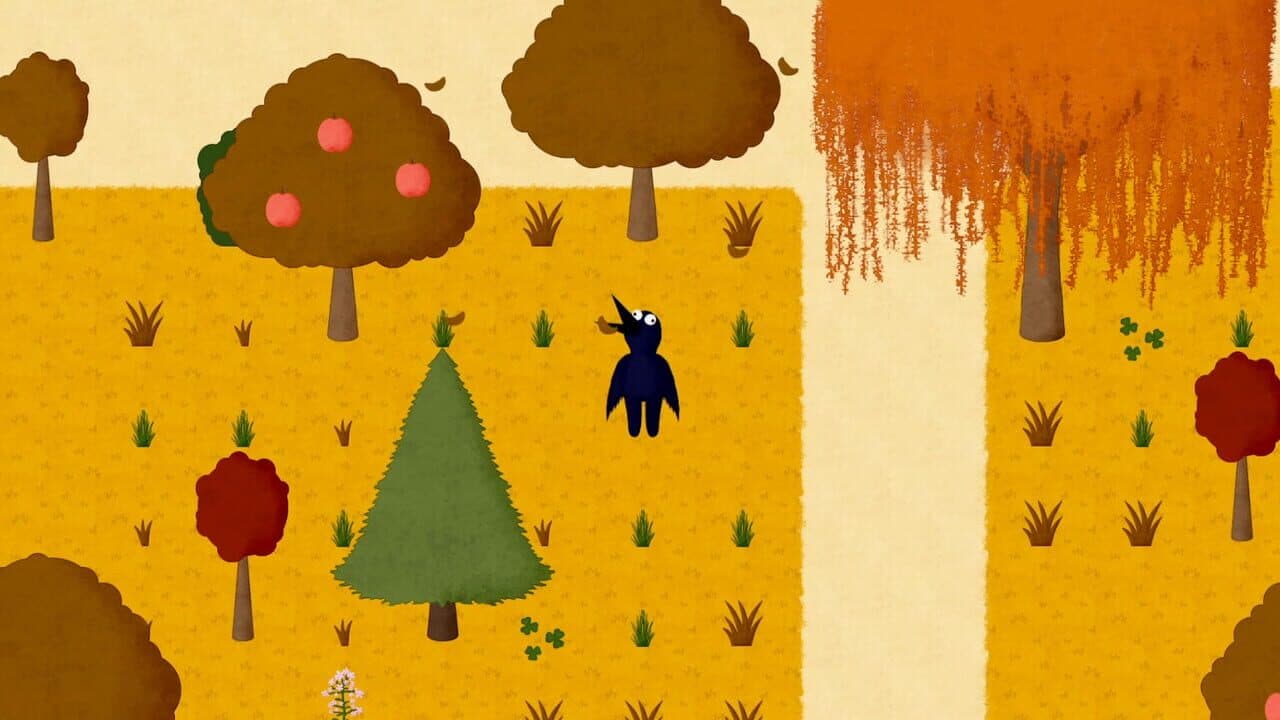 Kyma thumbnail 12