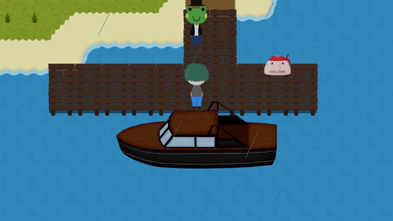 Kyma thumbnail 17