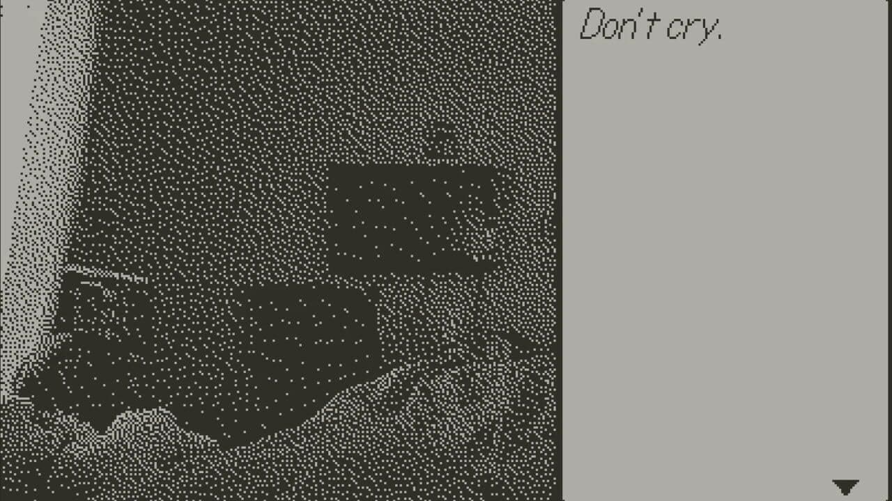 I'm Scared of My Girlfriend thumbnail 2