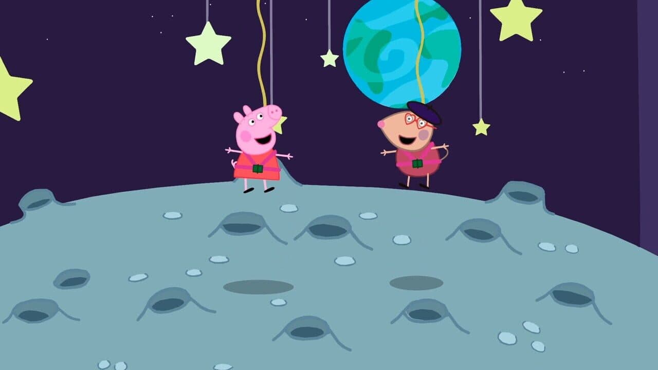 Hasbro Kids Bundle thumbnail 2