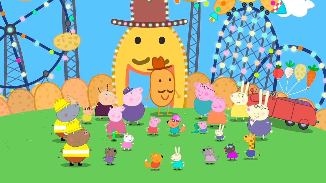 Hasbro Kids Bundle thumbnail 3