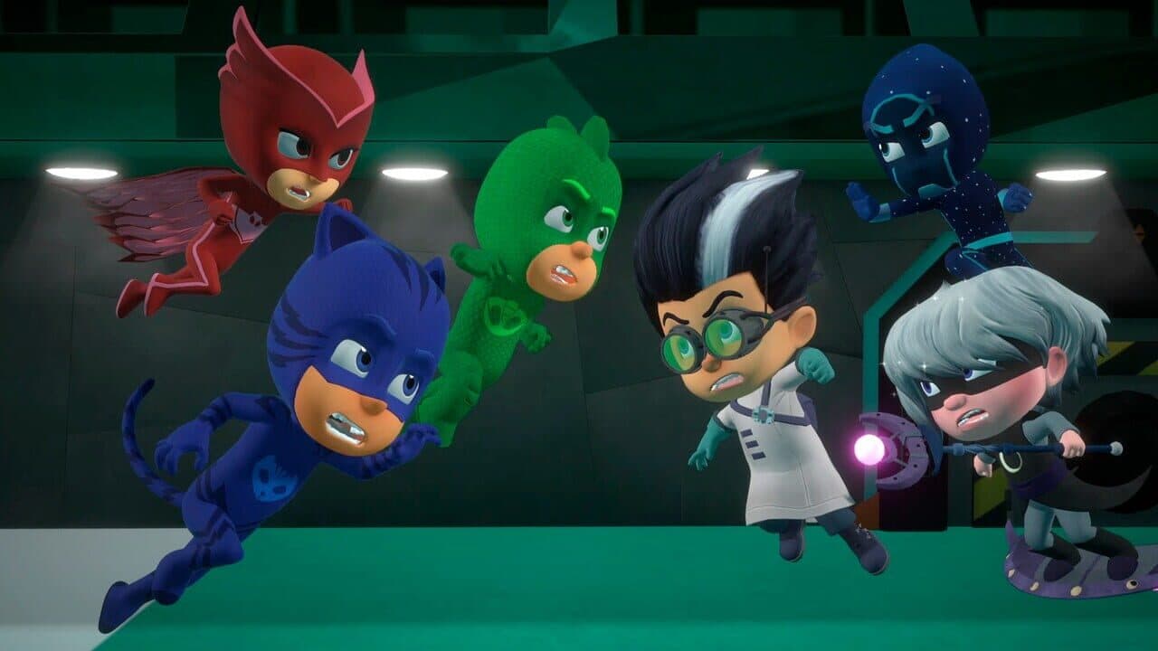 Hasbro Kids Bundle thumbnail 4