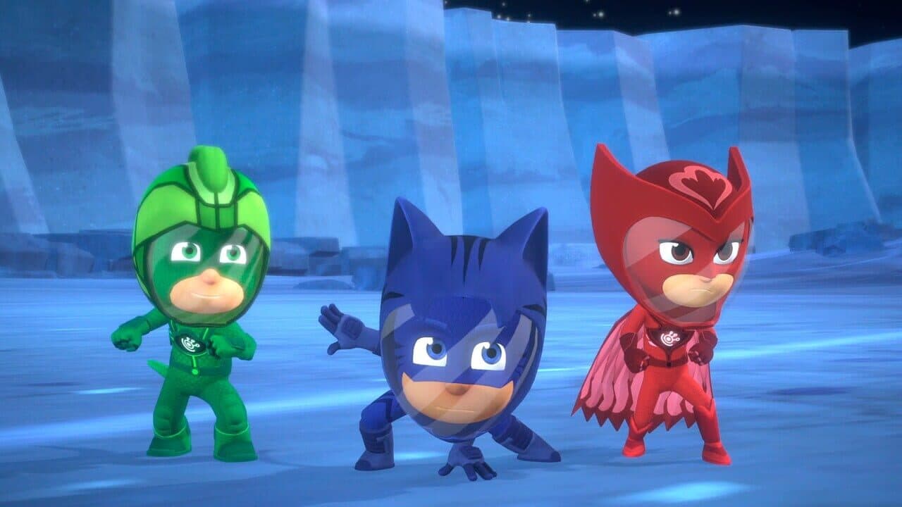 Hasbro Kids Bundle thumbnail 5