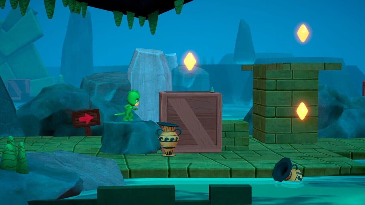 Hasbro Kids Bundle thumbnail 6