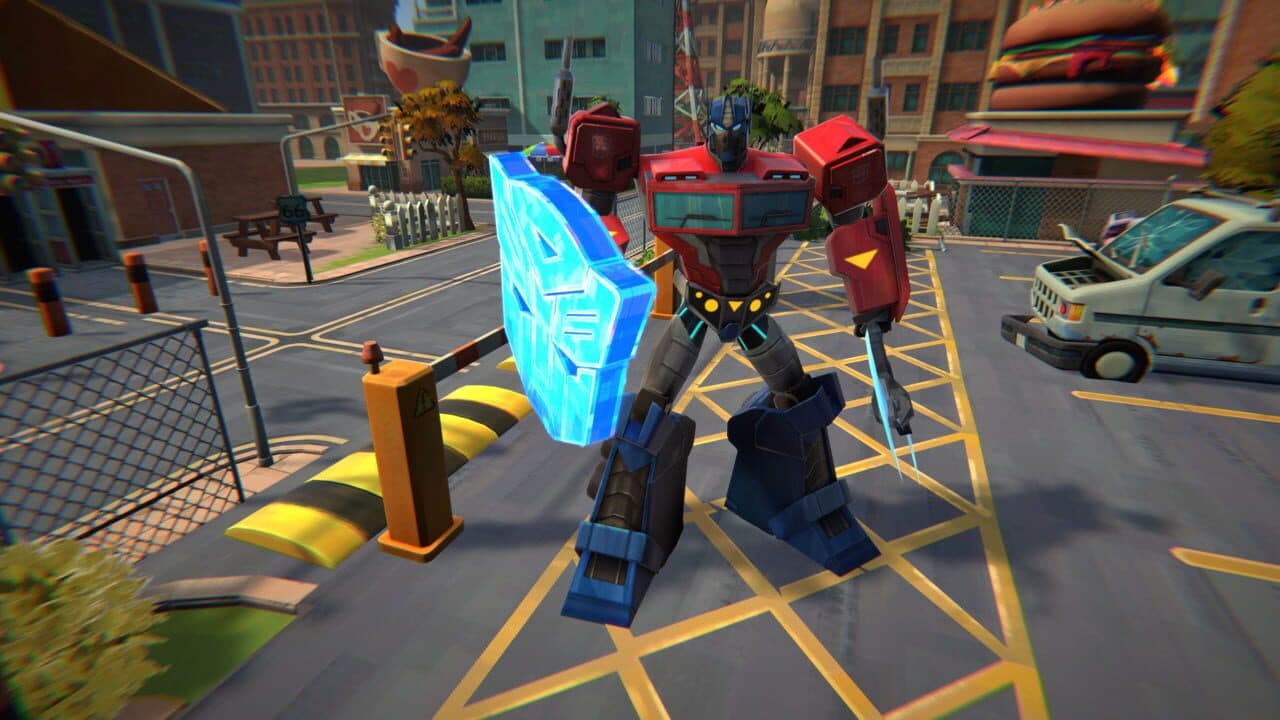 Hasbro Kids Bundle thumbnail 8