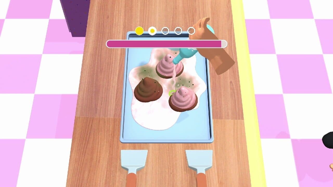 Dessert DIY thumbnail 4