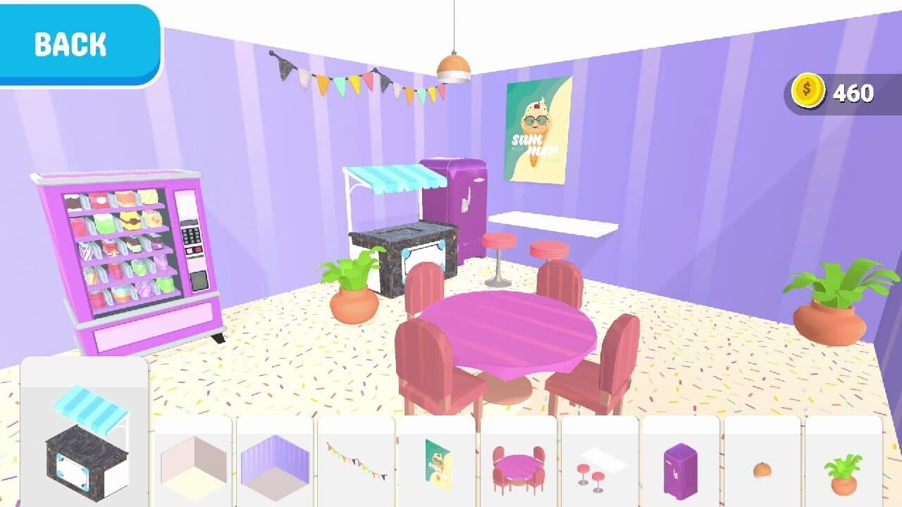 Dessert DIY thumbnail 6