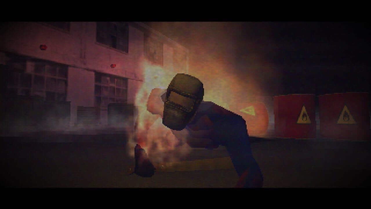 Horror Bundle: 3 in 1 thumbnail 5