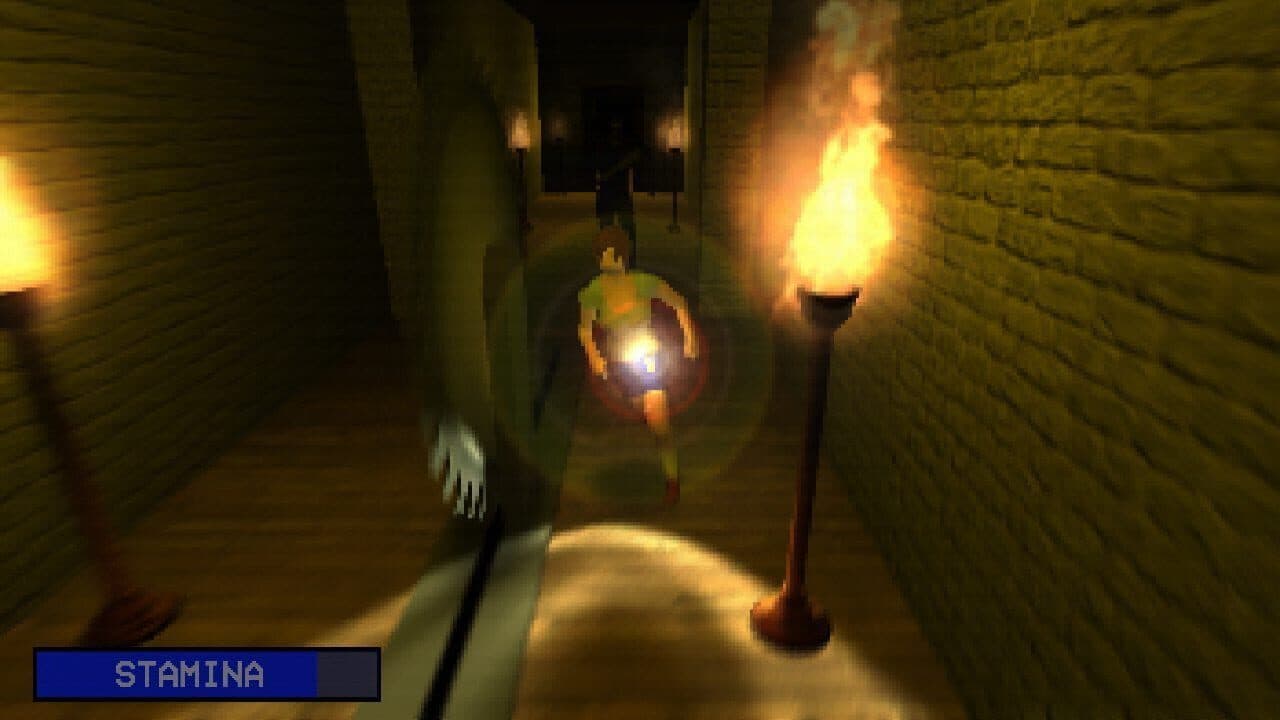 Horror Bundle: 3 in 1 thumbnail 6