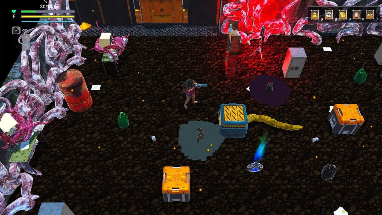Unalive 010 thumbnail 7