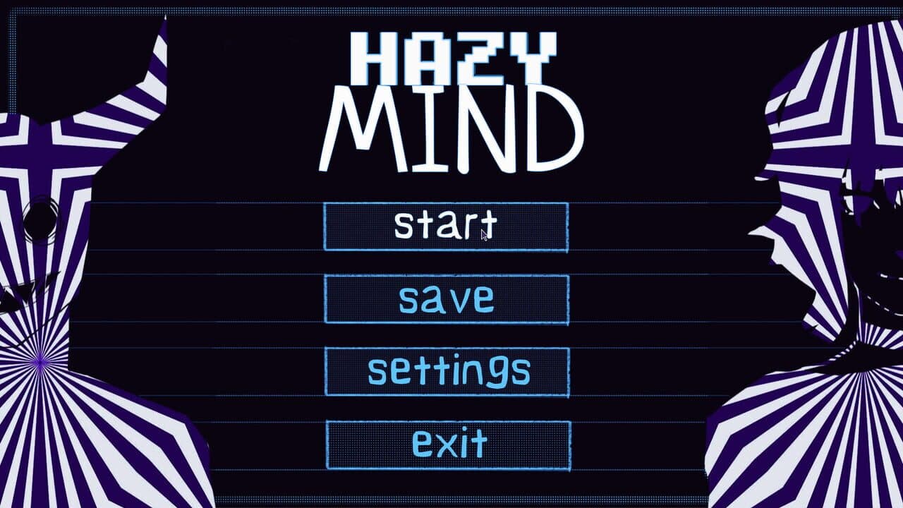 Hazy Mind thumbnail 5