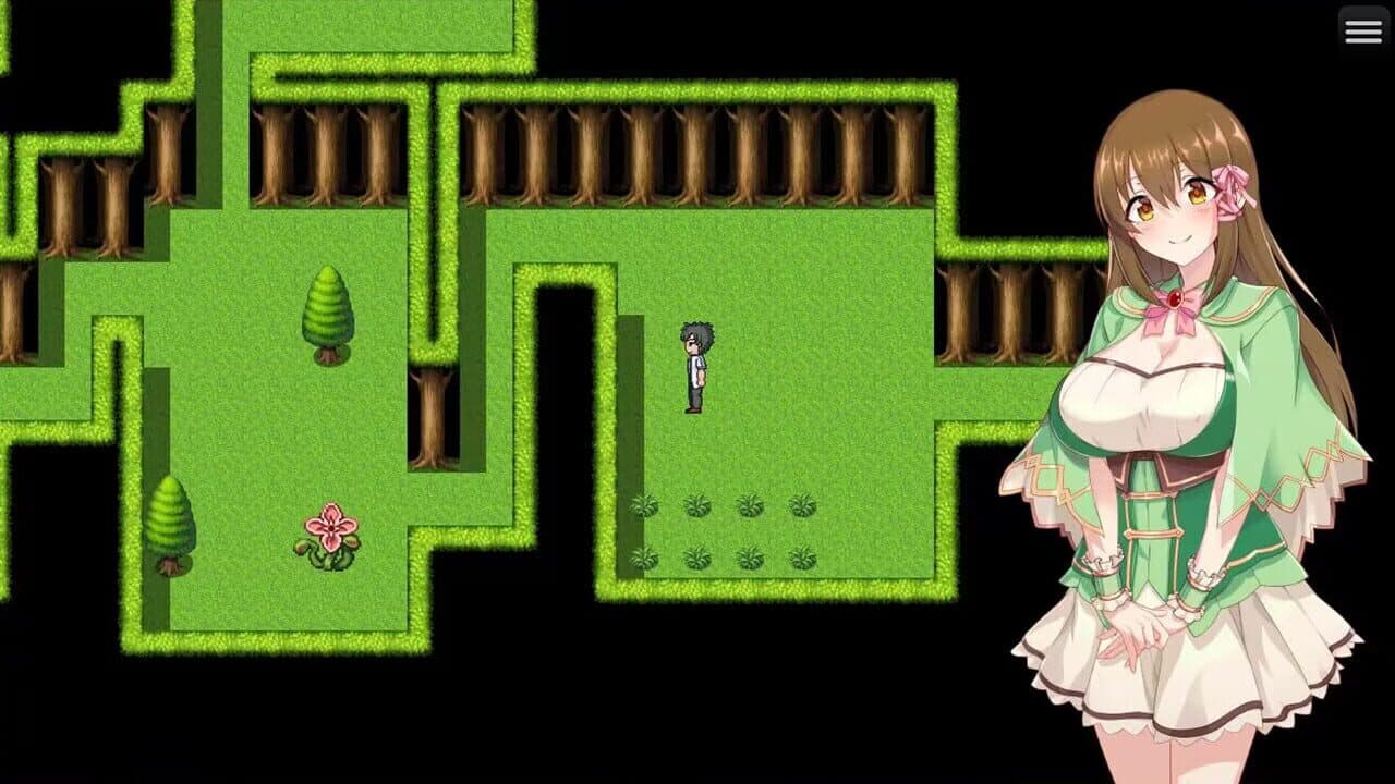 Alchemist's Fantasy R: A Girl's Alchemic Furnace thumbnail 4