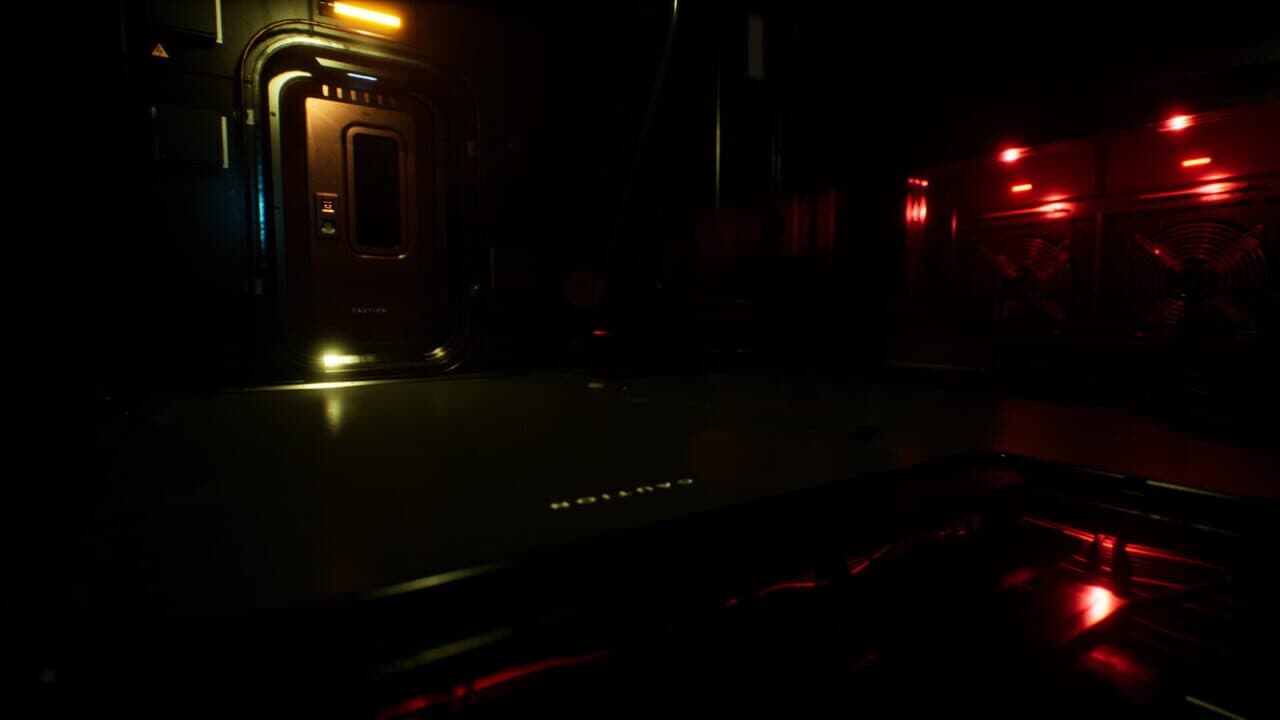 Daahrien's A.P.H.R.O.D.I.T.E. thumbnail 2