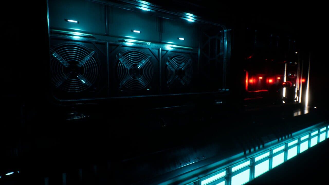 Daahrien's A.P.H.R.O.D.I.T.E. thumbnail 4