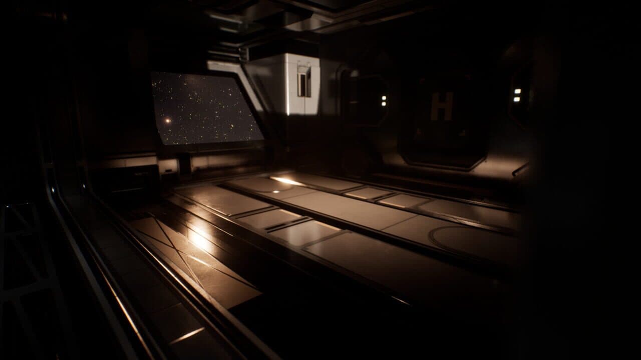 Daahrien's A.P.H.R.O.D.I.T.E. thumbnail 5