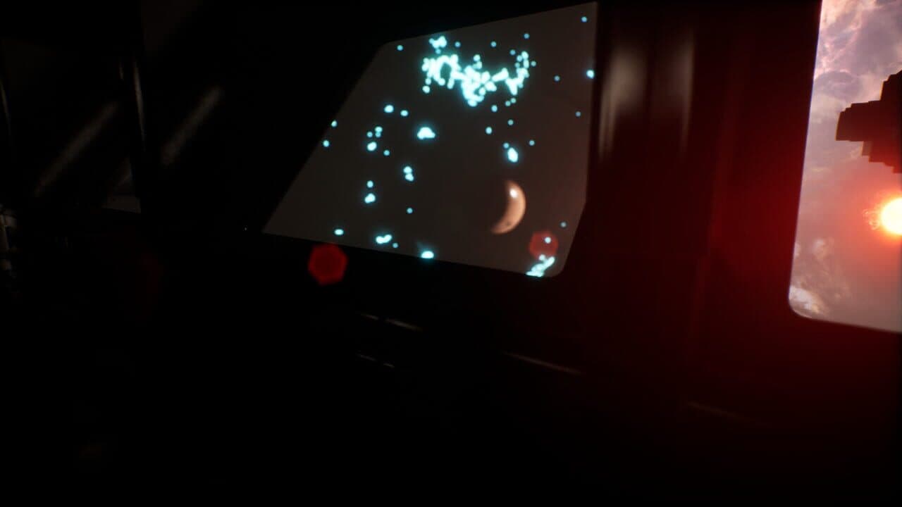 Daahrien's A.P.H.R.O.D.I.T.E. thumbnail 6