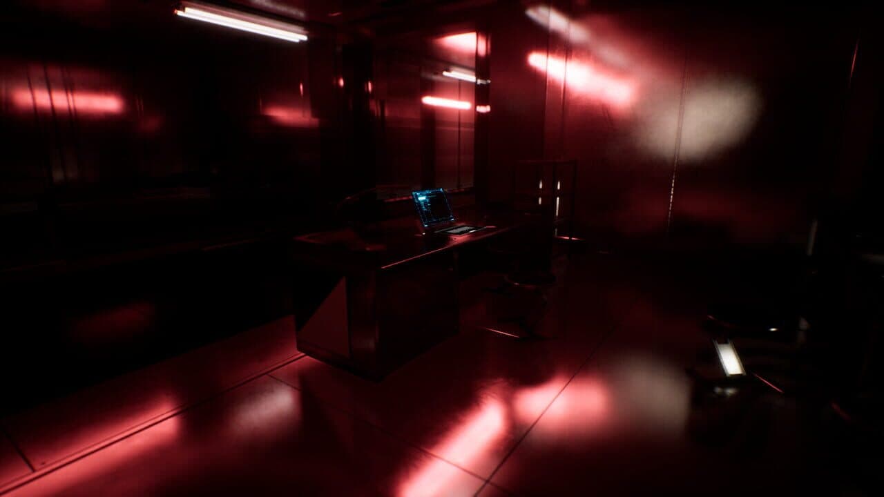 Daahrien's A.P.H.R.O.D.I.T.E. thumbnail 7