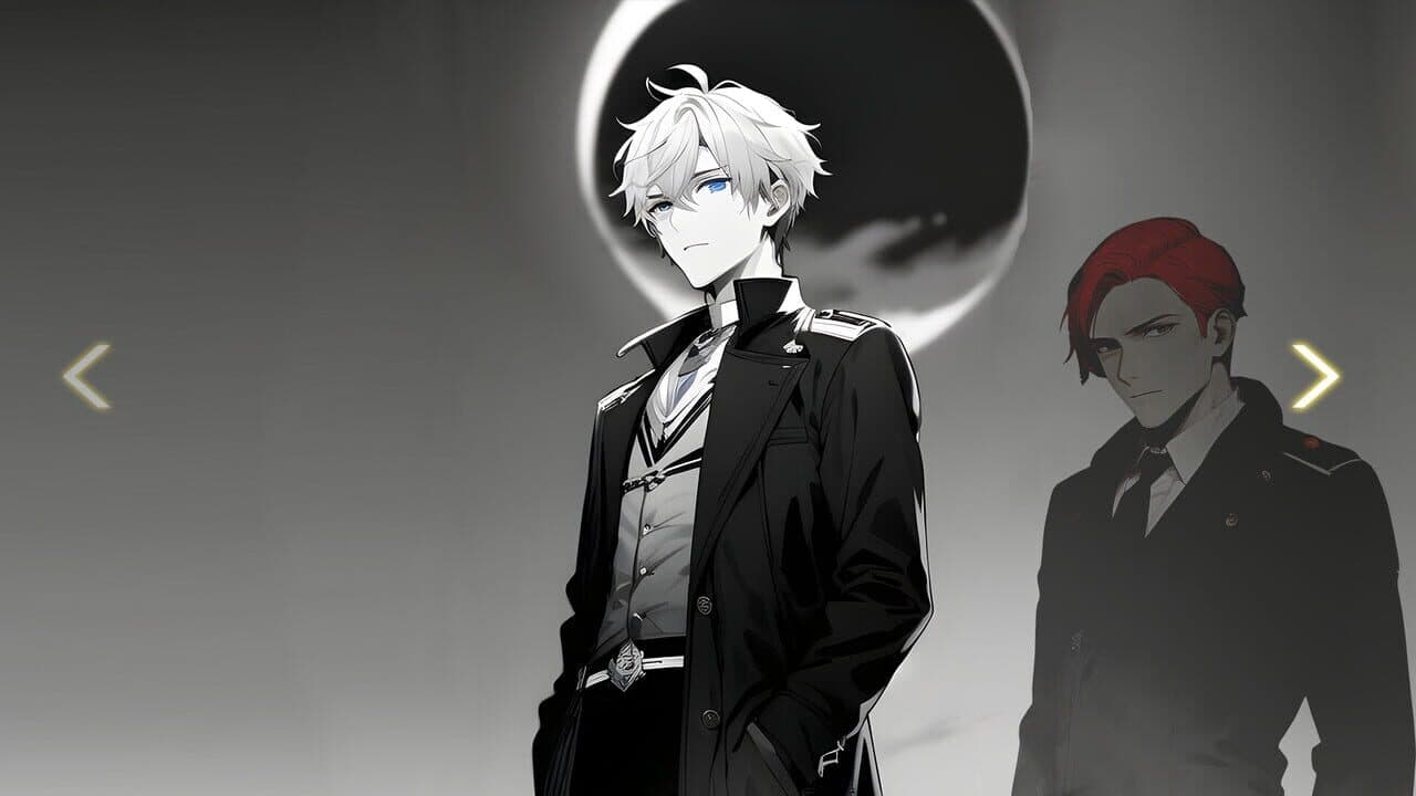 ReLinked thumbnail 2