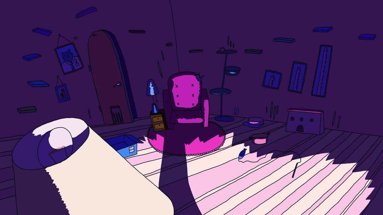 Elevator Project thumbnail 4