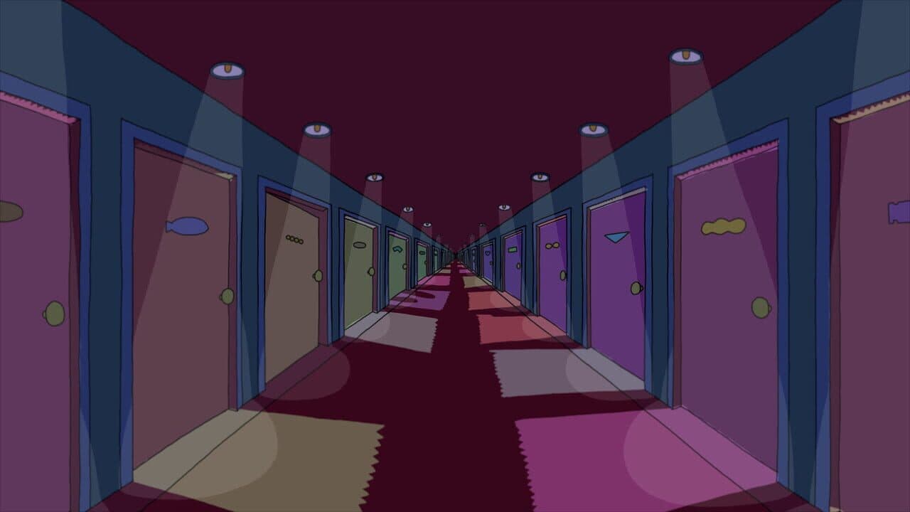 Elevator Project thumbnail 5