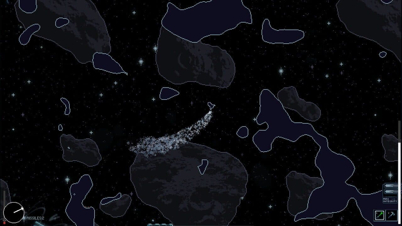 Astro-Not screenshot 1