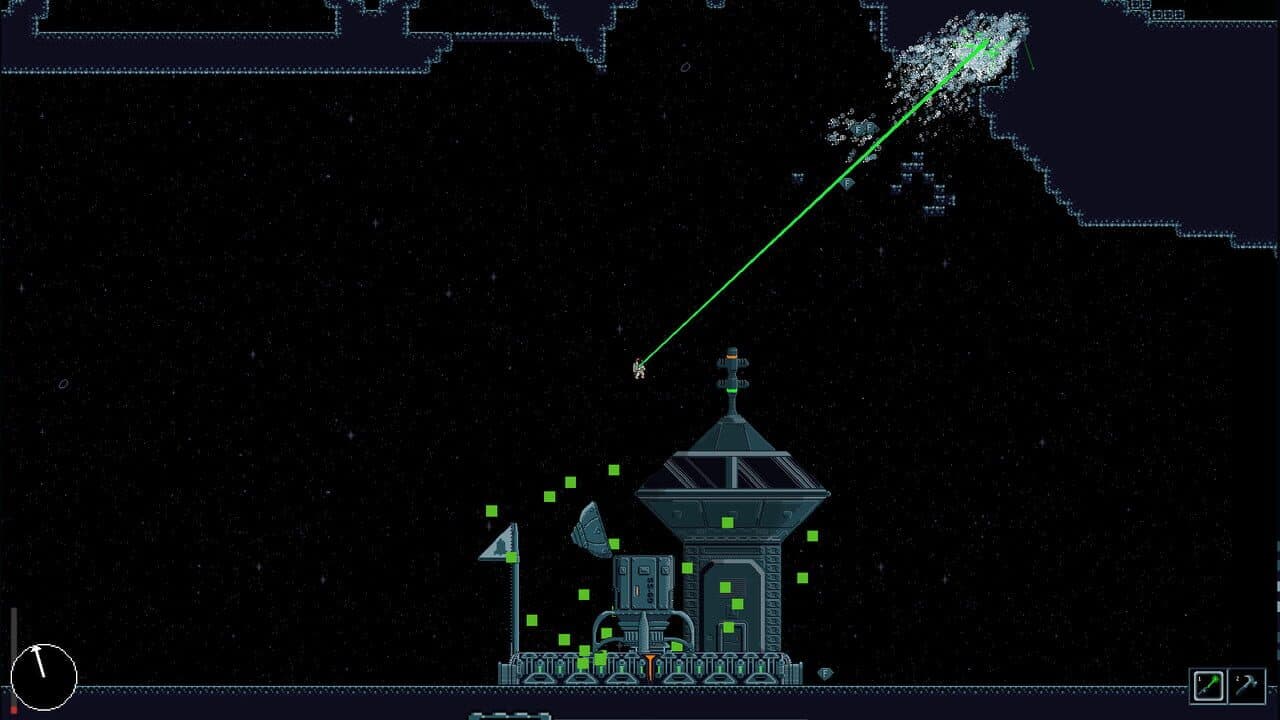 Astro-Not thumbnail 2