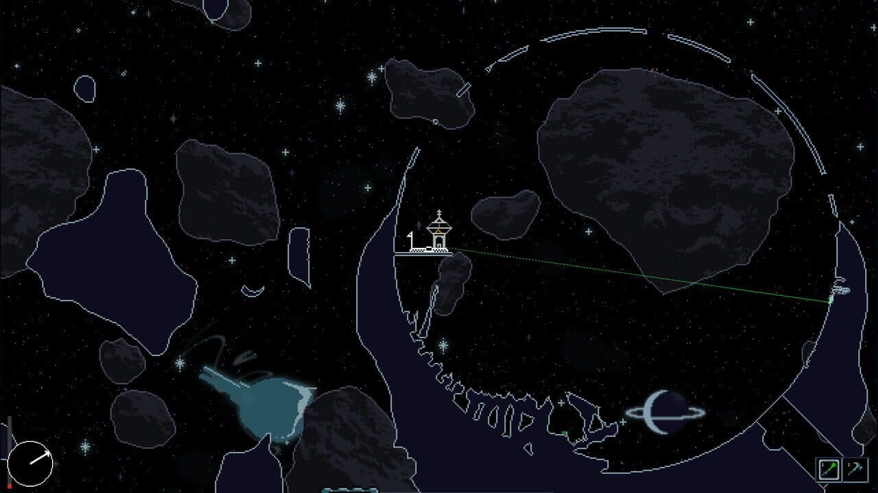 Astro-Not thumbnail 3