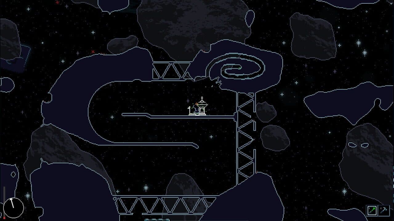 Astro-Not thumbnail 4