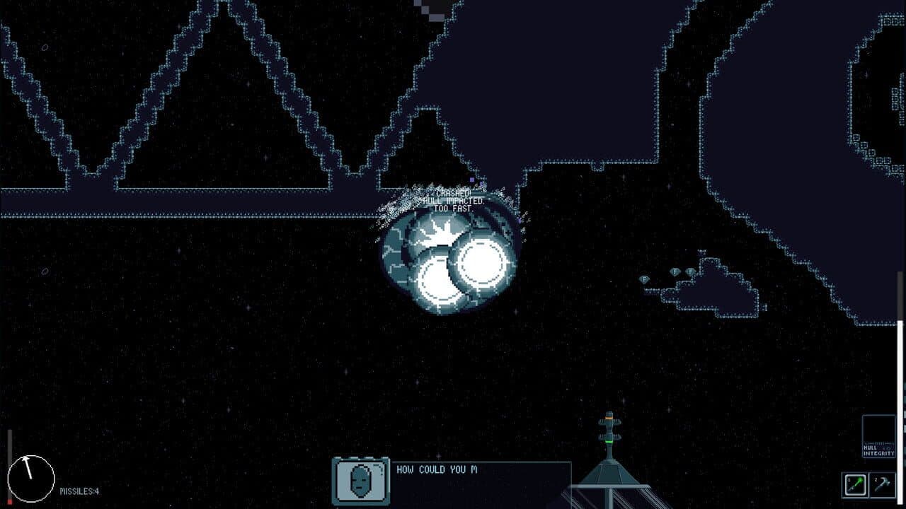 Astro-Not thumbnail 5