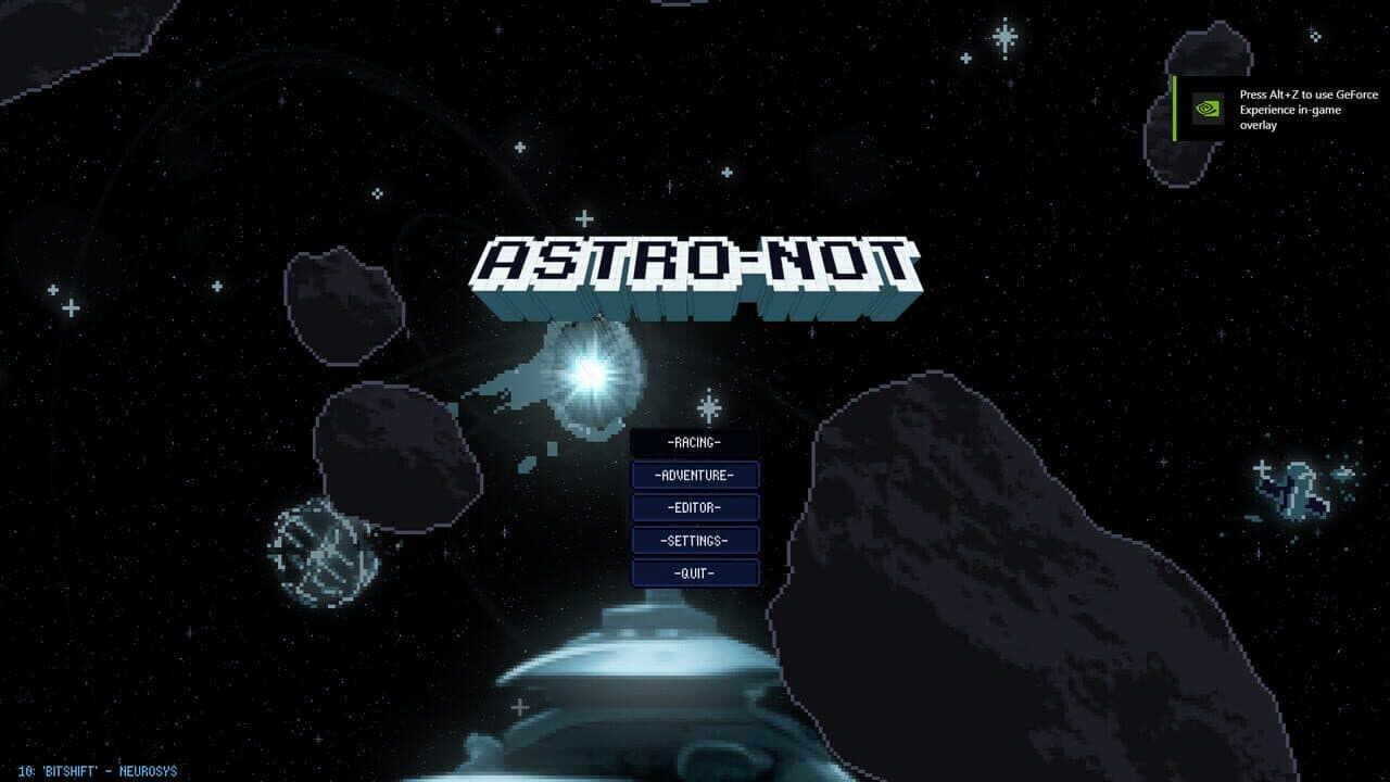 Astro-Not thumbnail 6