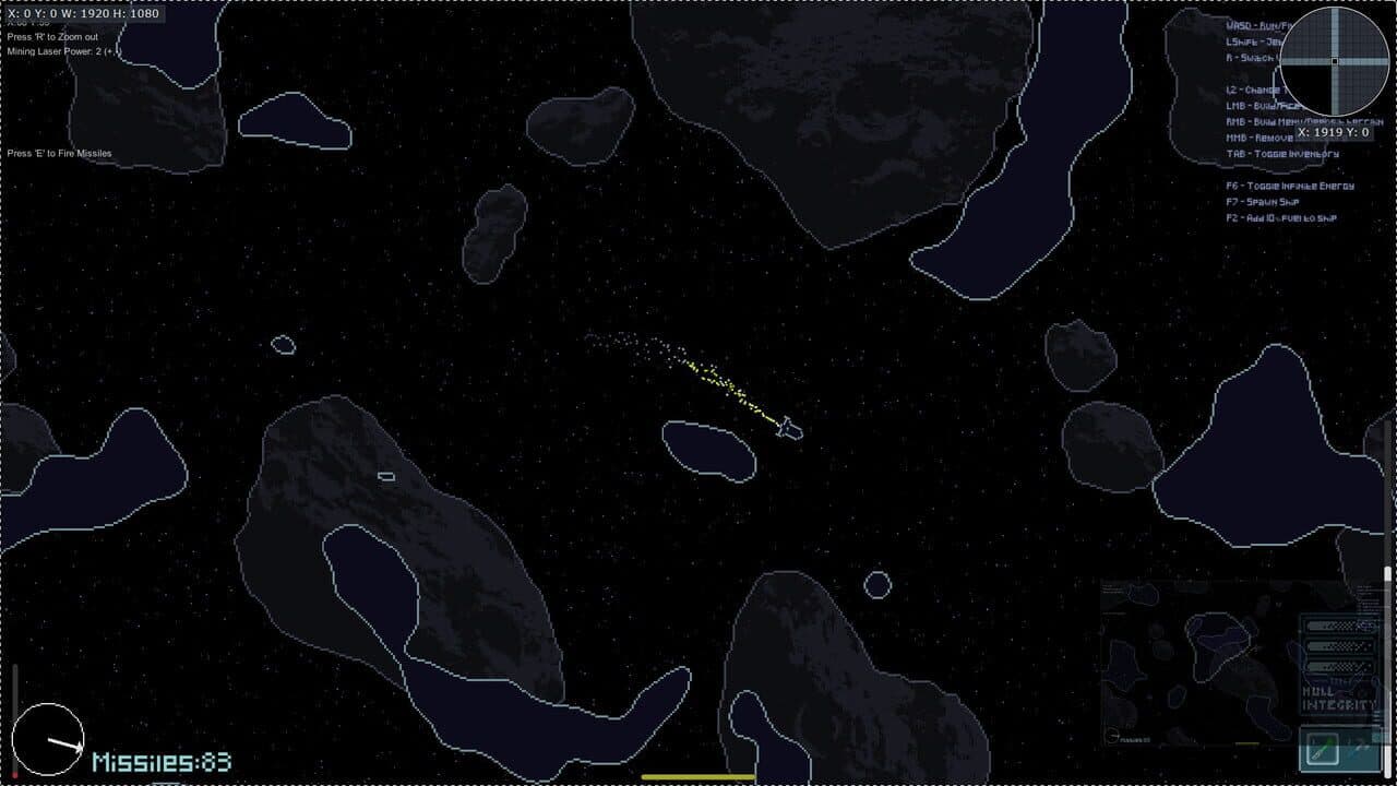 Astro-Not thumbnail 8
