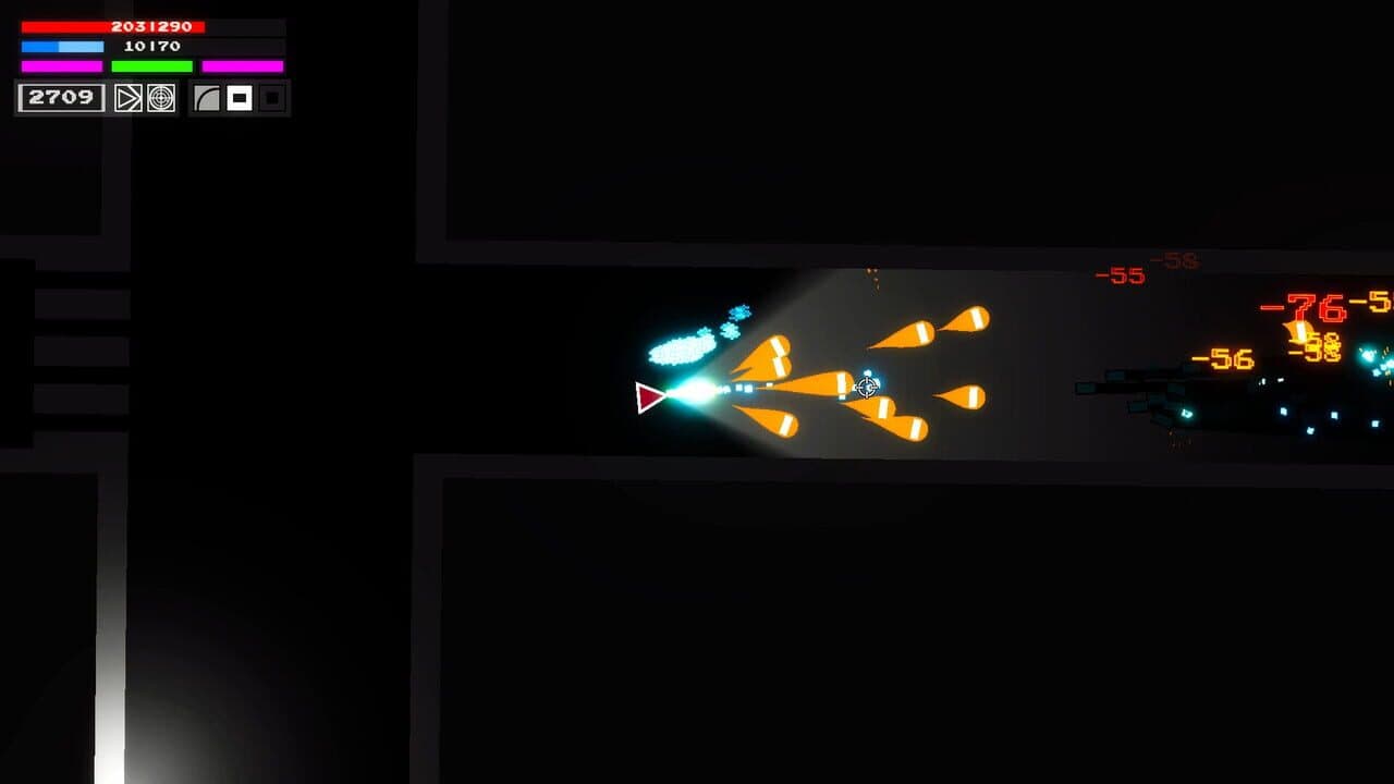 Dreieck thumbnail 2