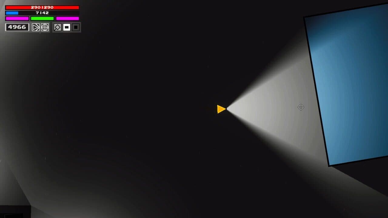 Dreieck thumbnail 10