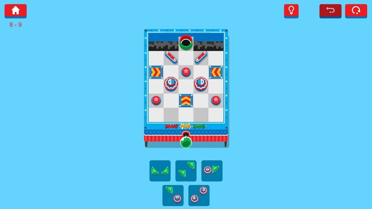 Plungeroo thumbnail 2