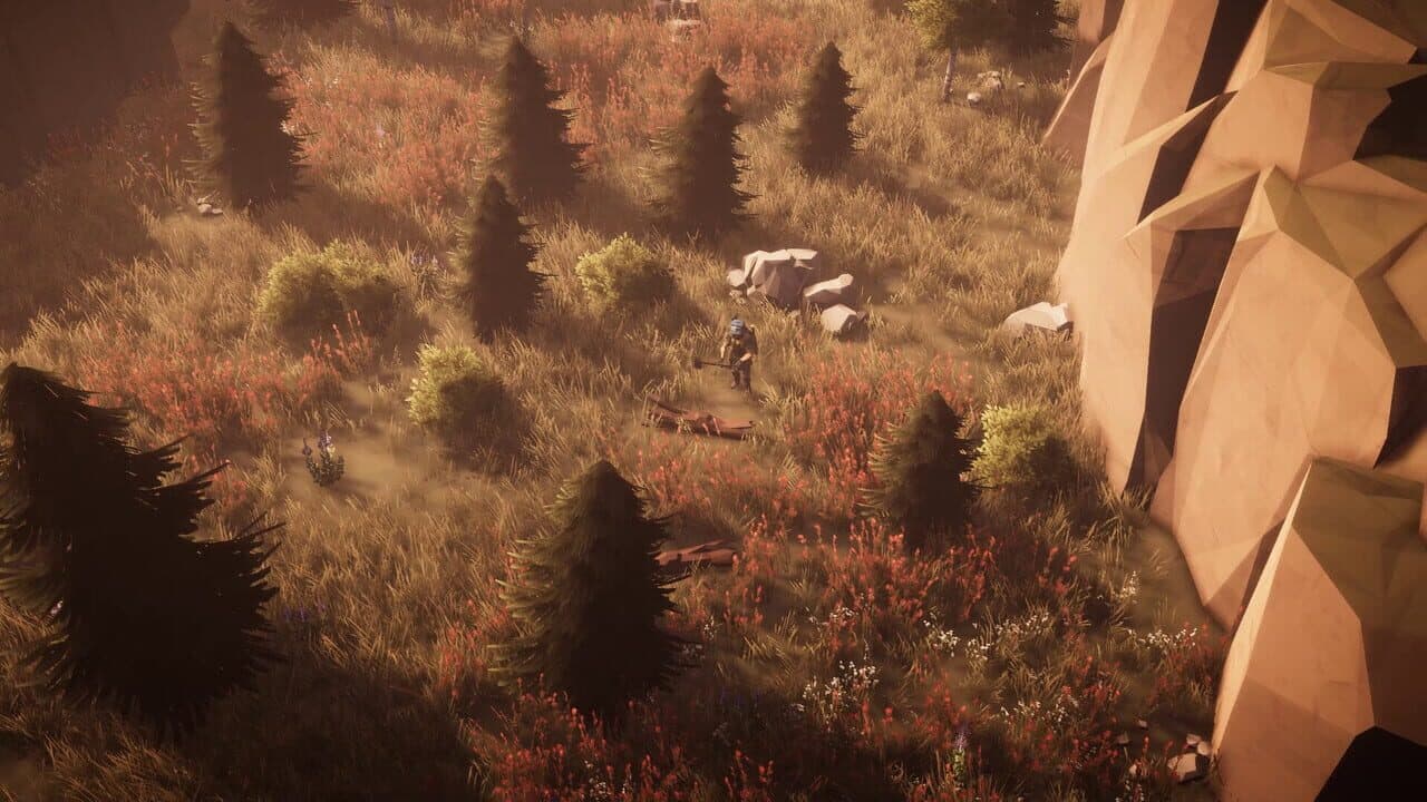 As One We Survive thumbnail 3