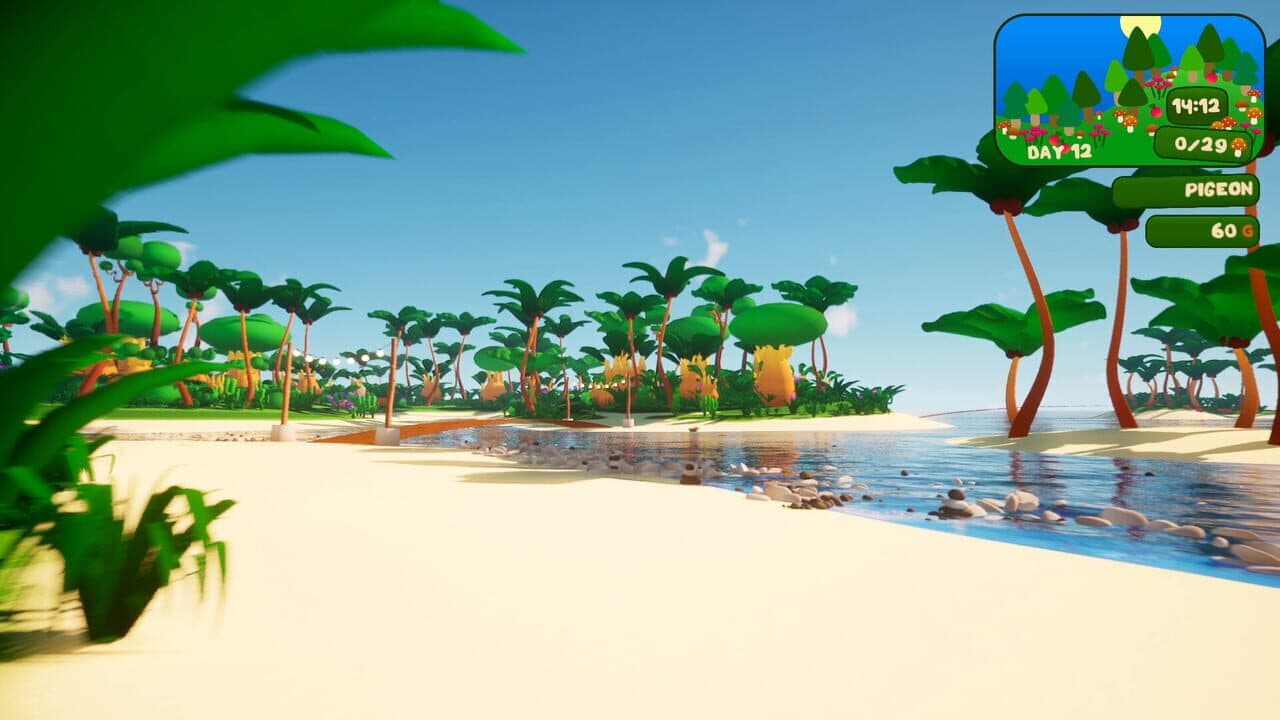 Shrommzzz thumbnail 5