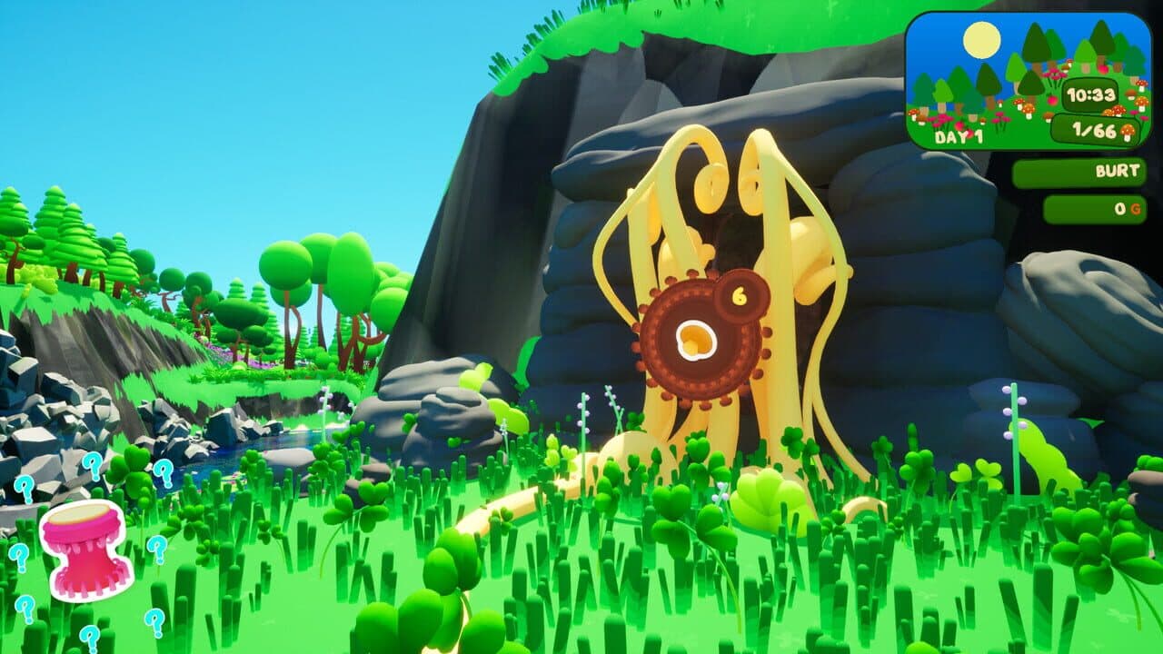 Shrommzzz thumbnail 7