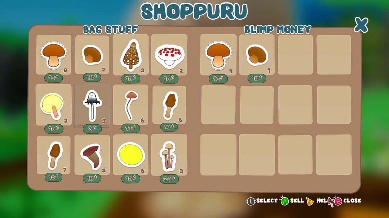 Shrommzzz thumbnail 9