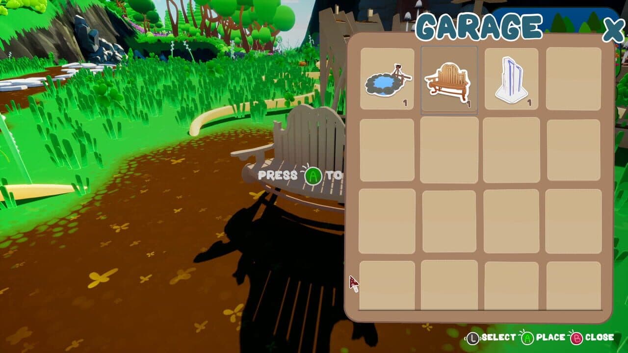 Shrommzzz thumbnail 11