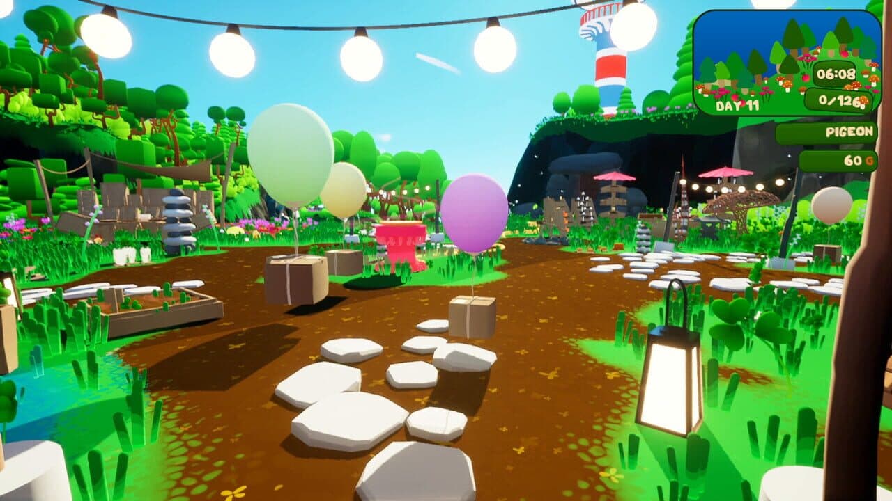 Shrommzzz thumbnail 3
