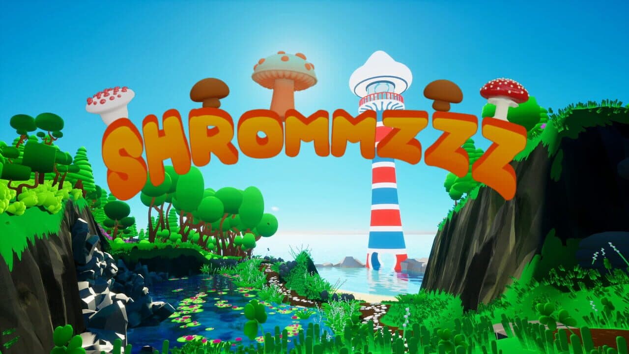 Shrommzzz thumbnail 13