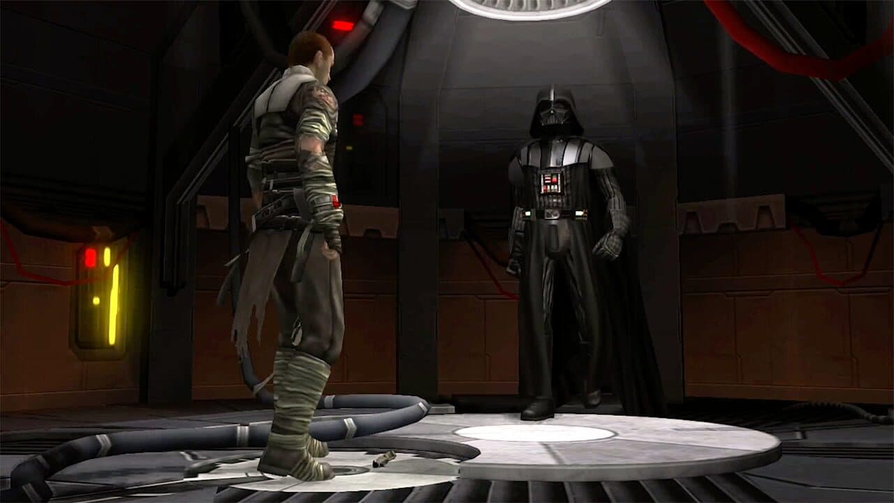 Star Wars: Heritage Pack thumbnail 4