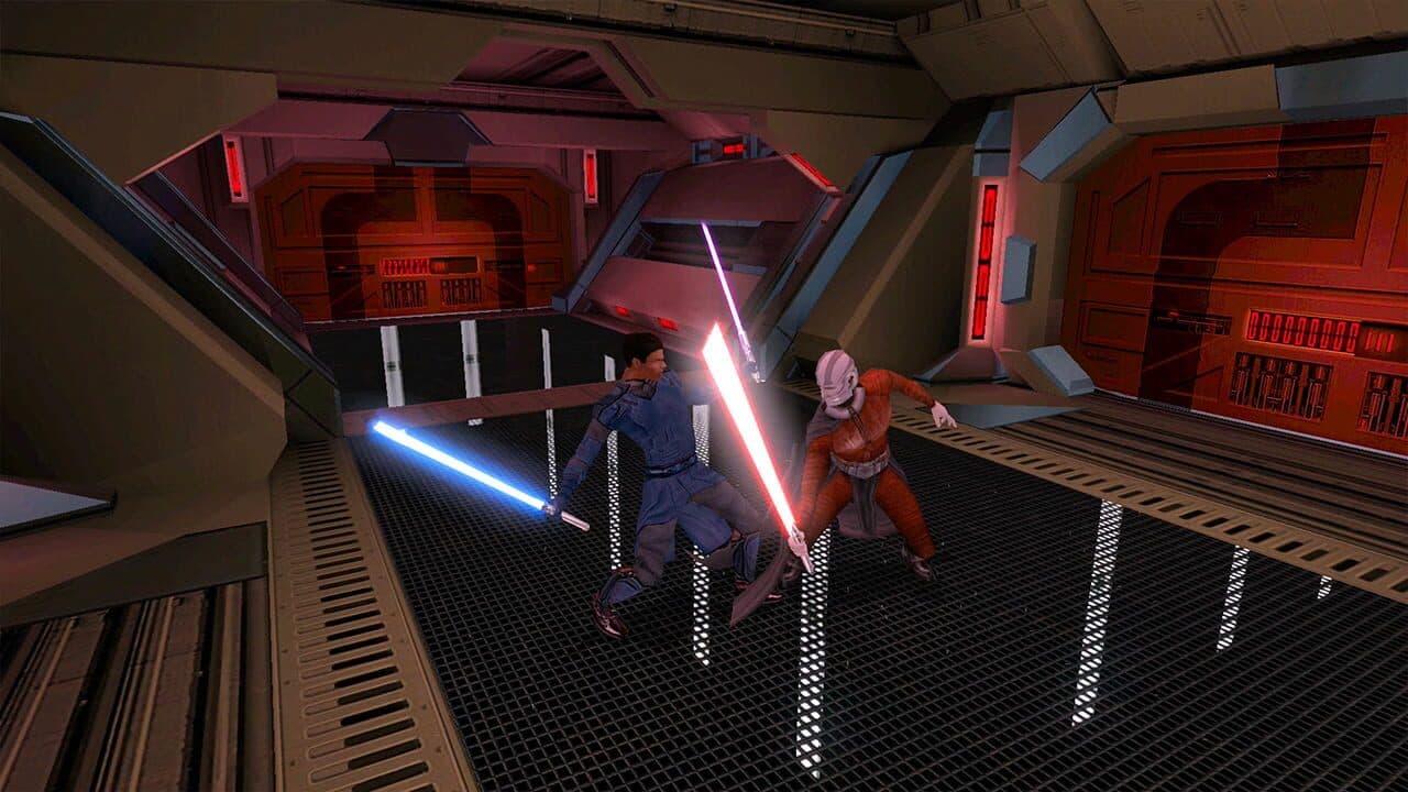 Star Wars: Heritage Pack thumbnail 3
