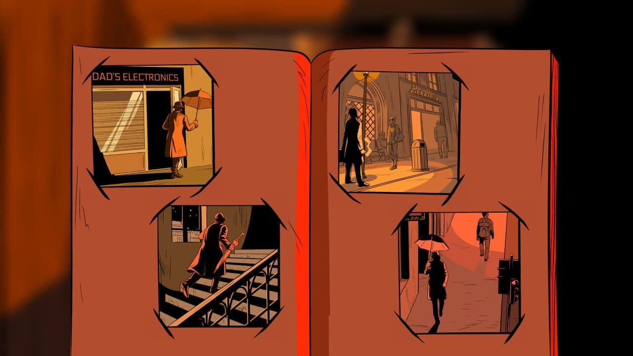 Unboxing the Cryptic Killer thumbnail 4